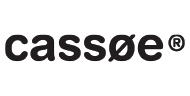 cassoe