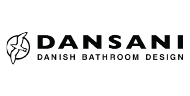 dansani