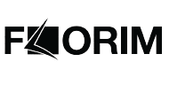 florim
