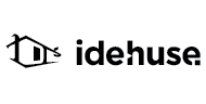 ide-huse