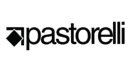 pastorelli