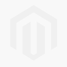 SortProvehyldefraHouseDoctor-20