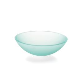 Glasbowl - Ætset