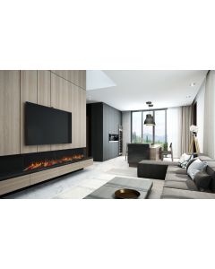 Trimline 220 E Solus