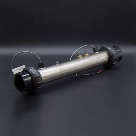 Varmeelement 3 KW