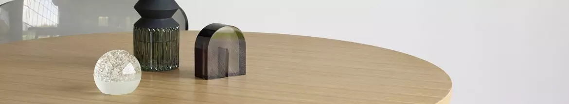 Gaveideer