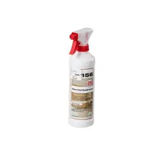 Marmorbaderens fra Dialux - 0,5 Liter