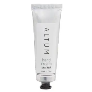 Håndcreme ALTUM Marsh Herbs 50 ml fra Ib Laursen