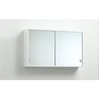 Tvilling metal