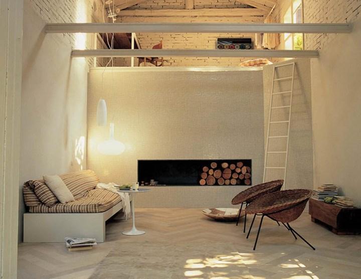 casa8